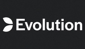 Evolution Gaming